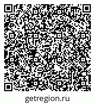 79631958265