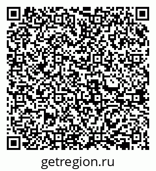 79631958266