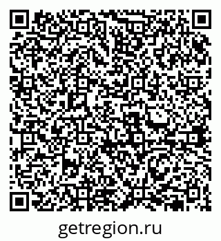 79631958267