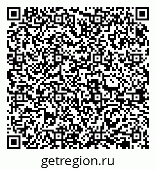 79631958268