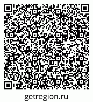 79631958269