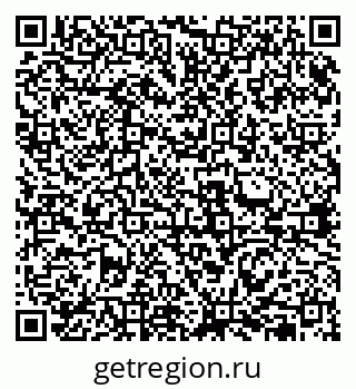 79631958270