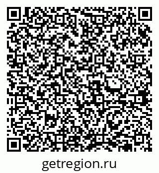 79631958271