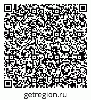 79631958273