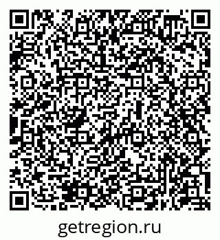 79631958274