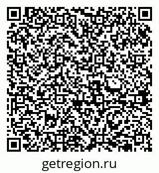 79631958275