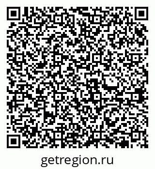 79631958277