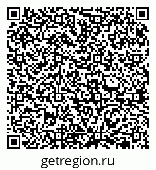 79631958278
