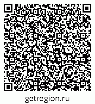 79631958279