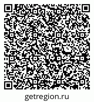 79631958280