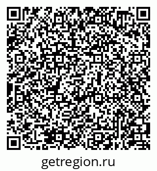 79631958281