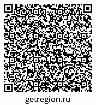 79631958282