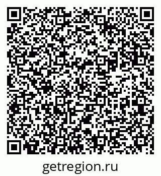 79631958283