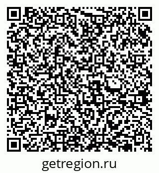 79631958284