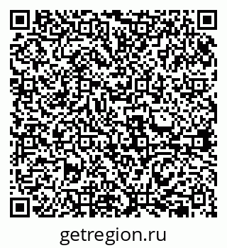 79631958285
