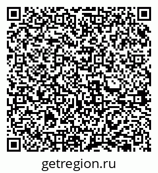 79631958286