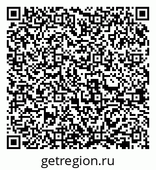 79631958287
