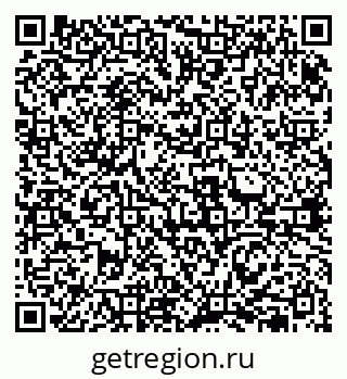 79631958288