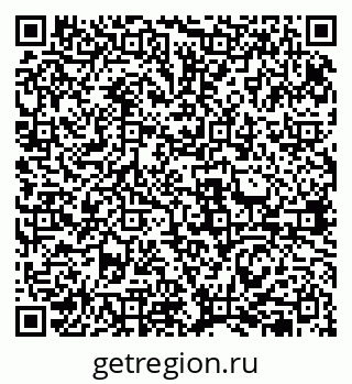 79631958289