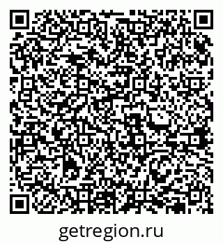 79631958290