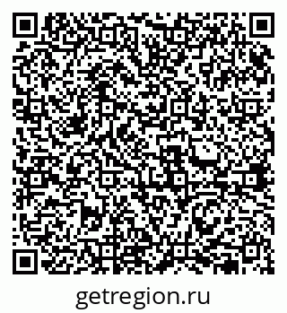 79631958291