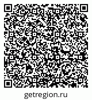 79631958292