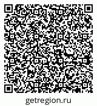 79631958293