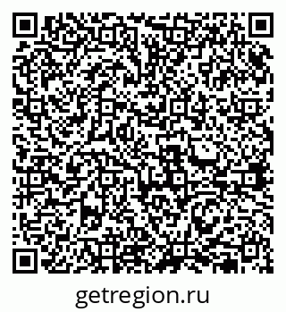 79631958294