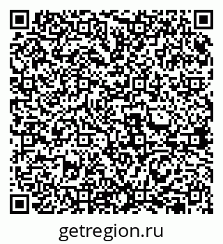 79631958296