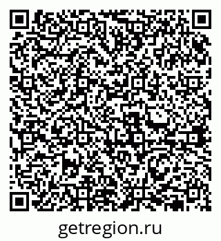 79631958297