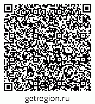 79631958298