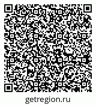 79631958299