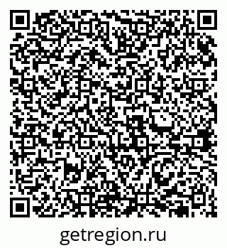 79631958300