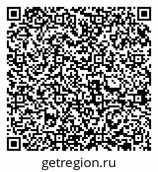 79631958301