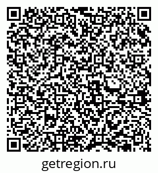 79631958302