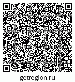 79631958303