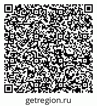 79631958304