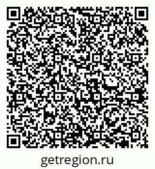 79631958305