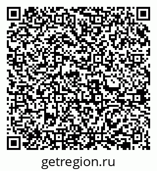 79631958306