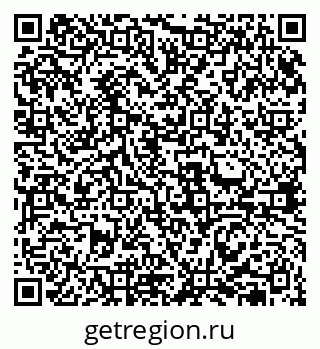 79631958307