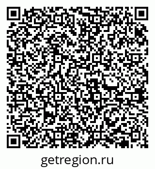 79631958308