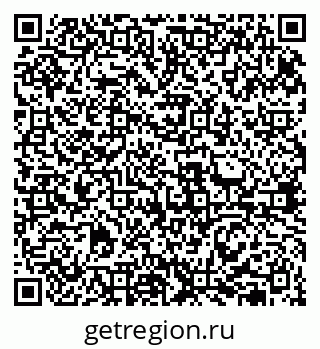 79631958309