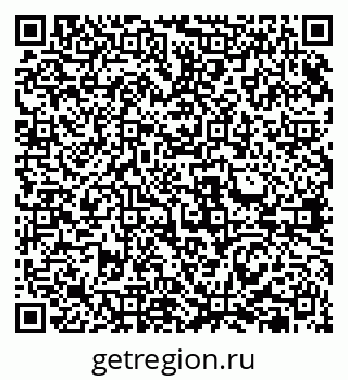 79631958310