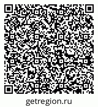 79631958311