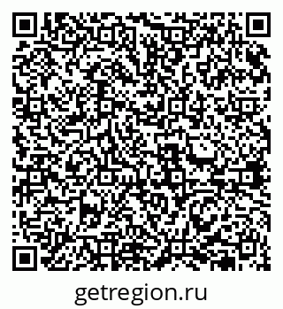 79631958312