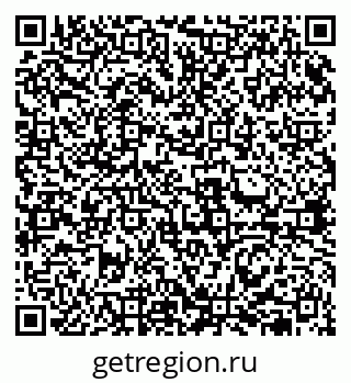 79631958313