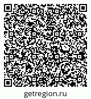 79631958314