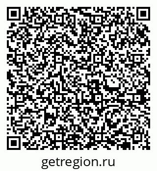 79631958315