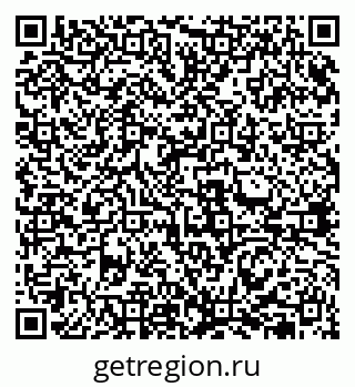 79631958316
