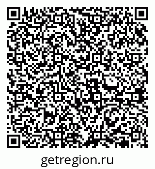79631958317